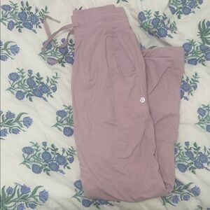 Lululemon Dance Studio Pants